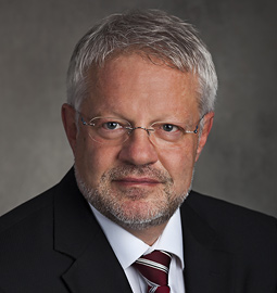 Holger Gieseler